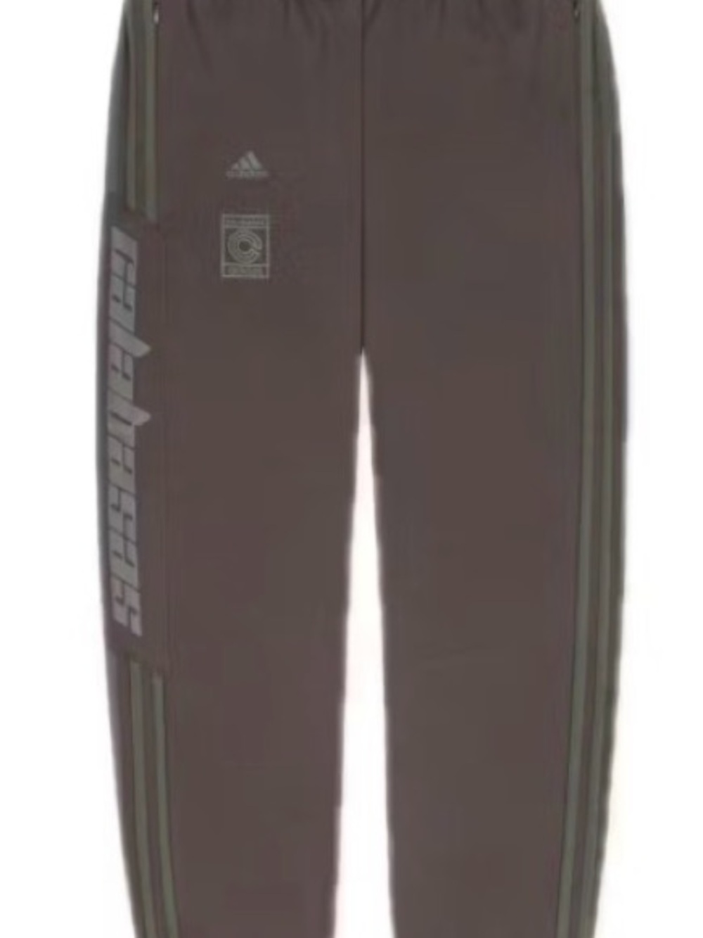 adidas Yeezy Calabasas Track Pant
